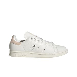 Adidas Stan Smith Core White Bliss Orange (HQ6660)