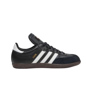 Adidas bd7672 best sale