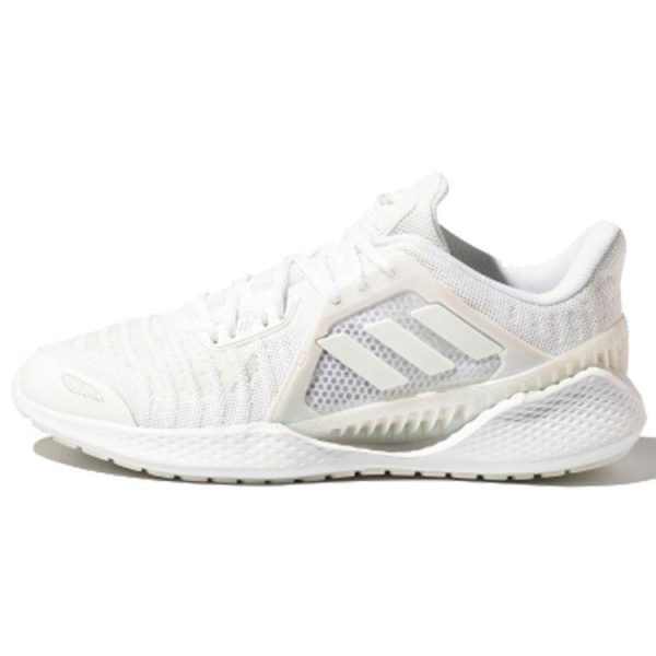 adidas Climacool Vent SummerRdy Triple White Cloud-White (EG1121)