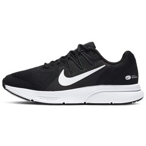 Nike Zoom Span 3 - (CQ9269-001)