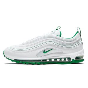 Nike Air Max 97 Pine Green (DH0271-100)