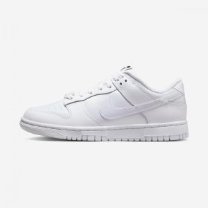 Nike Dunk Low SE (FD8683-100)