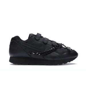 Nike COMME des GARCONS x Outburst (CT2863-001)