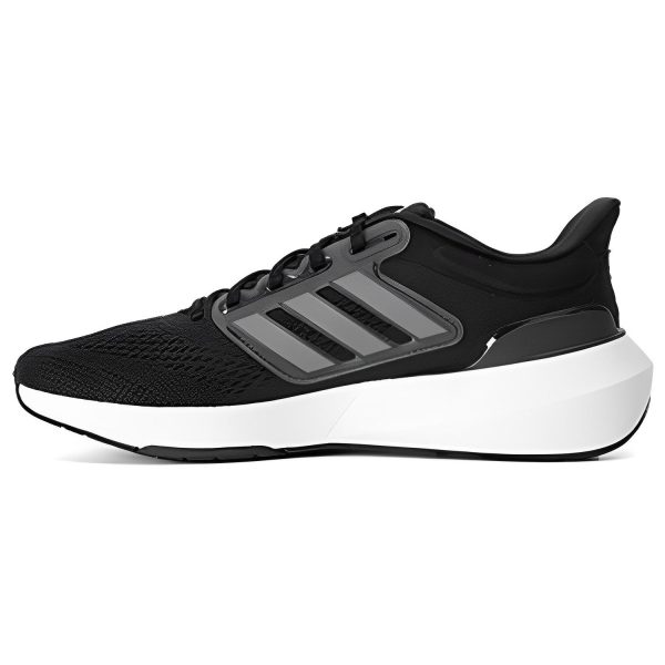 Adidas     Ultrabounce (HP5796)