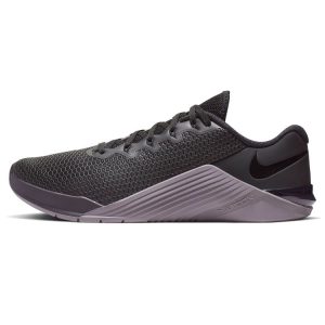 Nike Metcon 5 Gunsmoke (AQ1189-001)