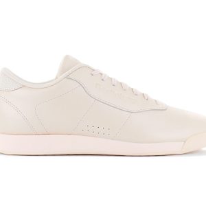 Reebok Classic PRINCESS Leather - (DV5001)