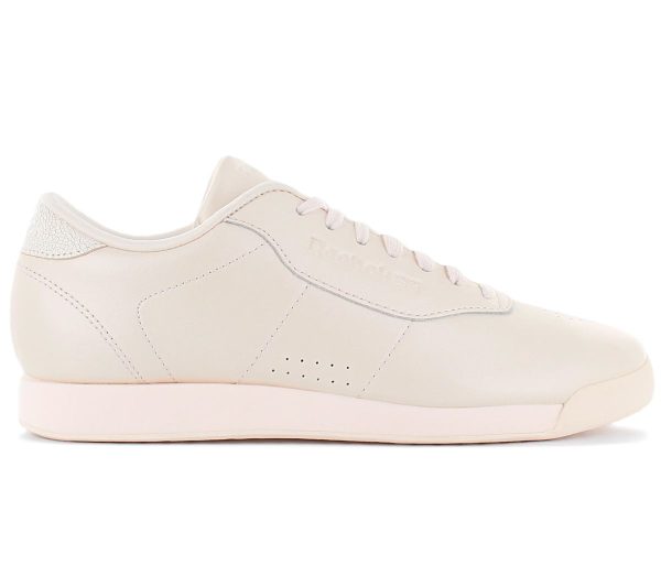 Reebok Classic PRINCESS Leather - (DV5001)