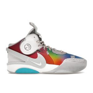 Nike   Air Deldon 1 Be True  Summit-White Pure-Platinum (DX6779-10046)