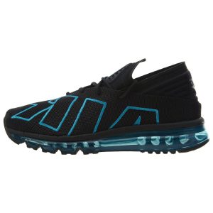 Nike Air Max Flair Neo Turquoise (942236-010)