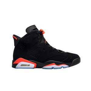 Jordan 6 Retro Infrared (384664-0602019)