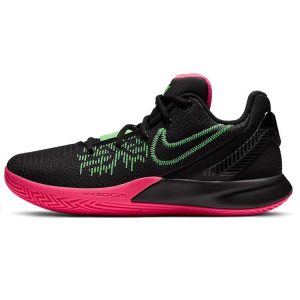 Nike Kyrie Flytrap 2 EP Hyper Pink  - (AO4438-005)