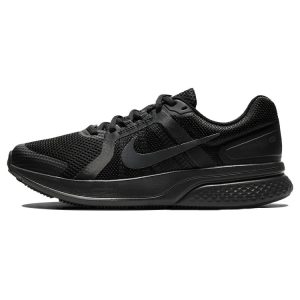 Nike Run Swift 2  -- (CU3517-002)