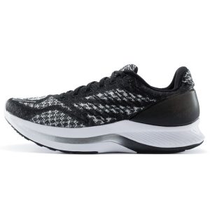 Saucony Endorphin Shift (S20577-31)