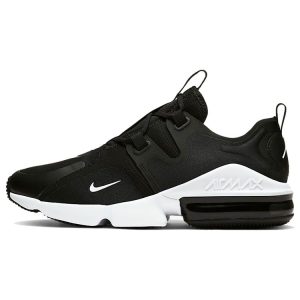 Nike Air Max Infinity (BQ3999-003)