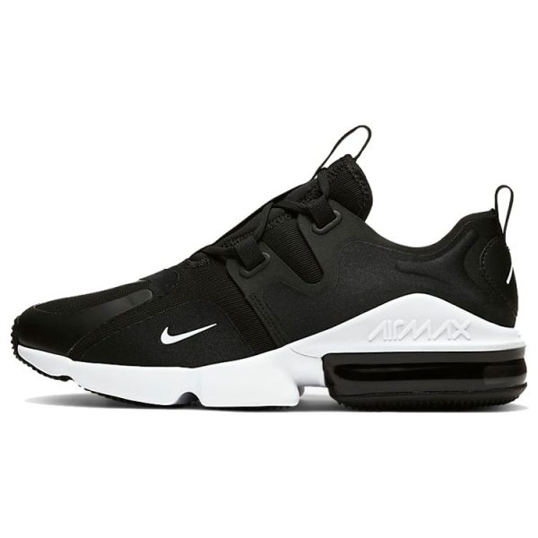 Nike Air Max Infinity (BQ3999-003)