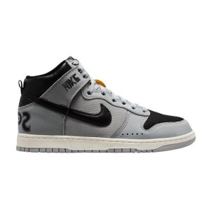 Nike SOULGOODS x Dunk High 80s  - (DR1415-001)