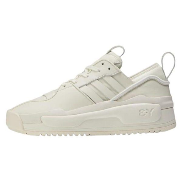 Adidas Y-3 Rivalry Off White (FZ6396)