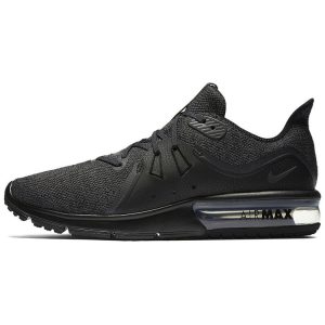 Nike Air Max Sequent 3 (921694-010)