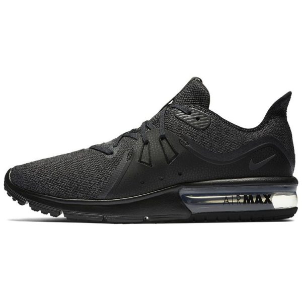 Nike Air Max Sequent 3 (921694-010)