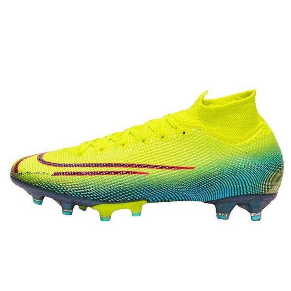 Nike Mercurial Superfly 7 Elite MDS AG Pro Dream Speed 2   - Aurora (CK0012-703)