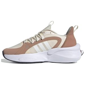 Adidas Alphaboost V1 Ivory (IF6888)
