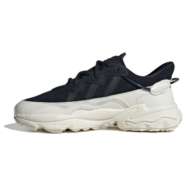 adidas Ozweego Black Off White Core-Black (ID9826)