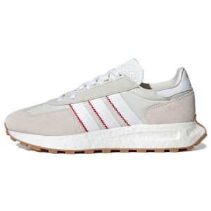 adidas Retropy E5 White Tint Orbit Grey Cloud-White (GZ6387)