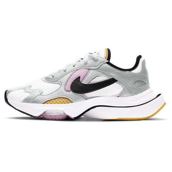 Nike Air Zoom Division Photon Dust (CK2950-103)