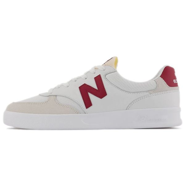 New Balance CT300 - (CT300WR3)