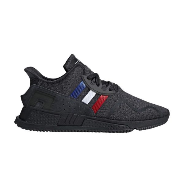 adidas EQT Cushion ADV Tri Color Black (CQ2378)
