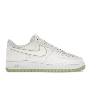 Nike Air Force 1 07 Honeydew (DV0788-105)