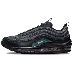 Nike Air Max 97 (DH0558-001)