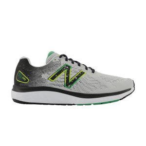 New Balance Fresh Foam 680v7 (M680NG7)