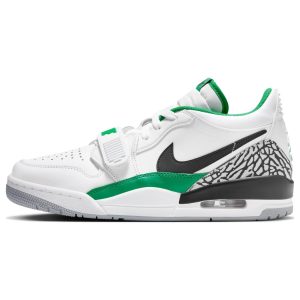 Air Jordan Jordan Legacy 312 Celtics   Lucky-Green (FN3406-101)