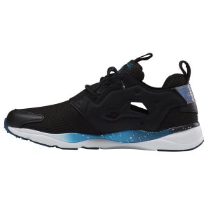 Reebok FuryLite Mu HK    - (DV9538)