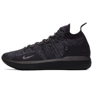 Nike Zoom KD 11 Twilight Pulse (AO2604-005)