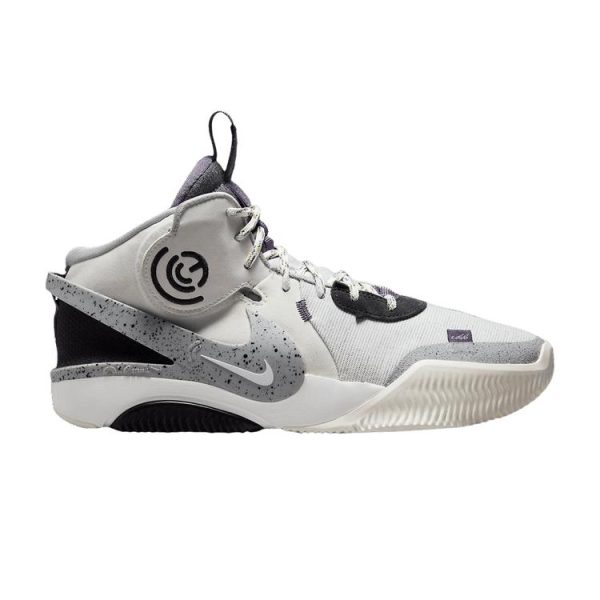 Nike Air Deldon 1 EP Together We Fly (DV5578-100)