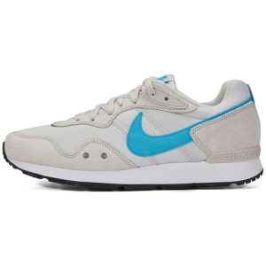 Nike Venture Runner Wide Lagoon Pulse White Platinum (DM8453-001)