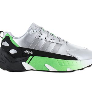 adidas x Kawasaki Ninja - ZX 22 Boost - (GW2125)