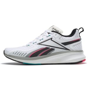 Reebok Fusium Run 20 (EG9922)