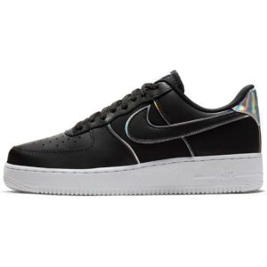 Nike Air Force 1 Low 07 LV8 (AT6147-001)