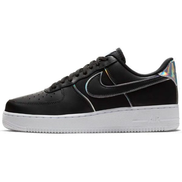 Nike Air Force 1 Low 07 LV8 (AT6147-001)