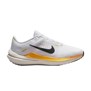 Nike Winflo 10 White Citron Pulse - (DV4023-101)