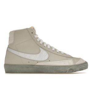 Nike Blazer Mid 77 EMB All-Star        Summit- (DV0797-100)