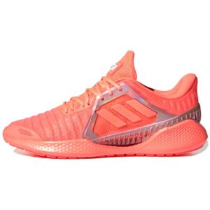 adidas Climacool Vent SummerRdy Signal Coral Pink (EE4639)