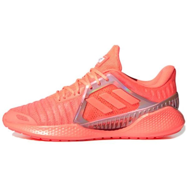 adidas Climacool Vent SummerRdy Signal Coral Pink (EE4639)