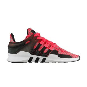 adidas EQT Support ADV Pink Vapor-Pink Solid-Grey (CG2950)