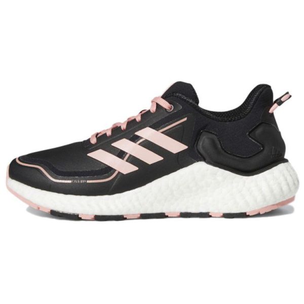 adidas Climawarm LTD Black Glory Pink   Core-Black Footwear-White (EG9521)