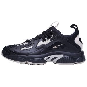 Reebok DMX Series 1200 LT (DV9234)