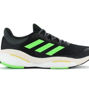 adidas Solar Glide 5 Boost M - (GX6703)